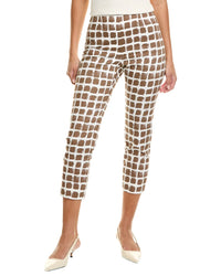 Peserico Pant