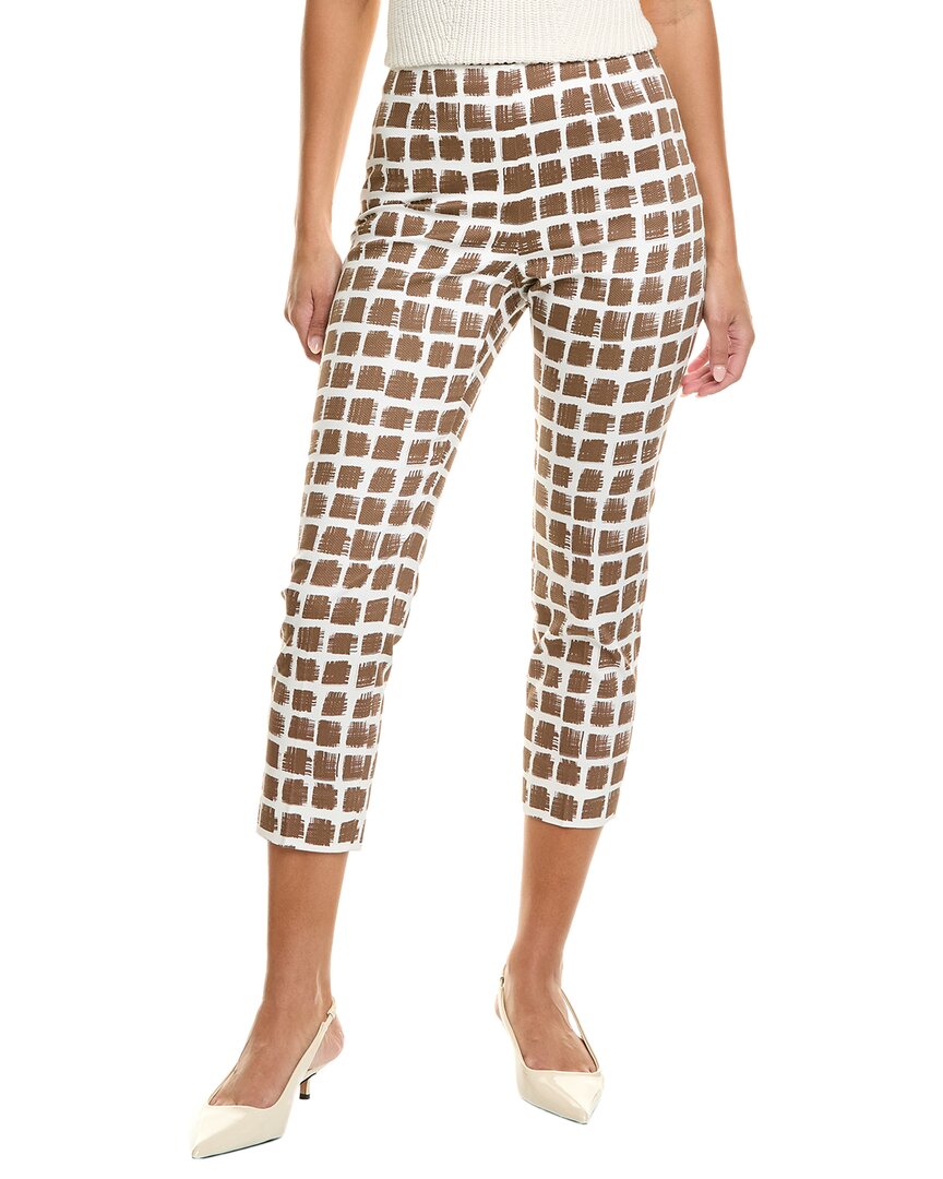 Peserico Pant