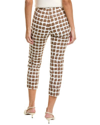 Peserico Pant