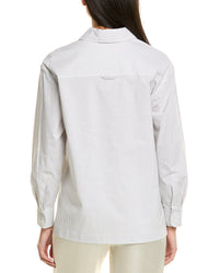 Peserico Camicia Shirt