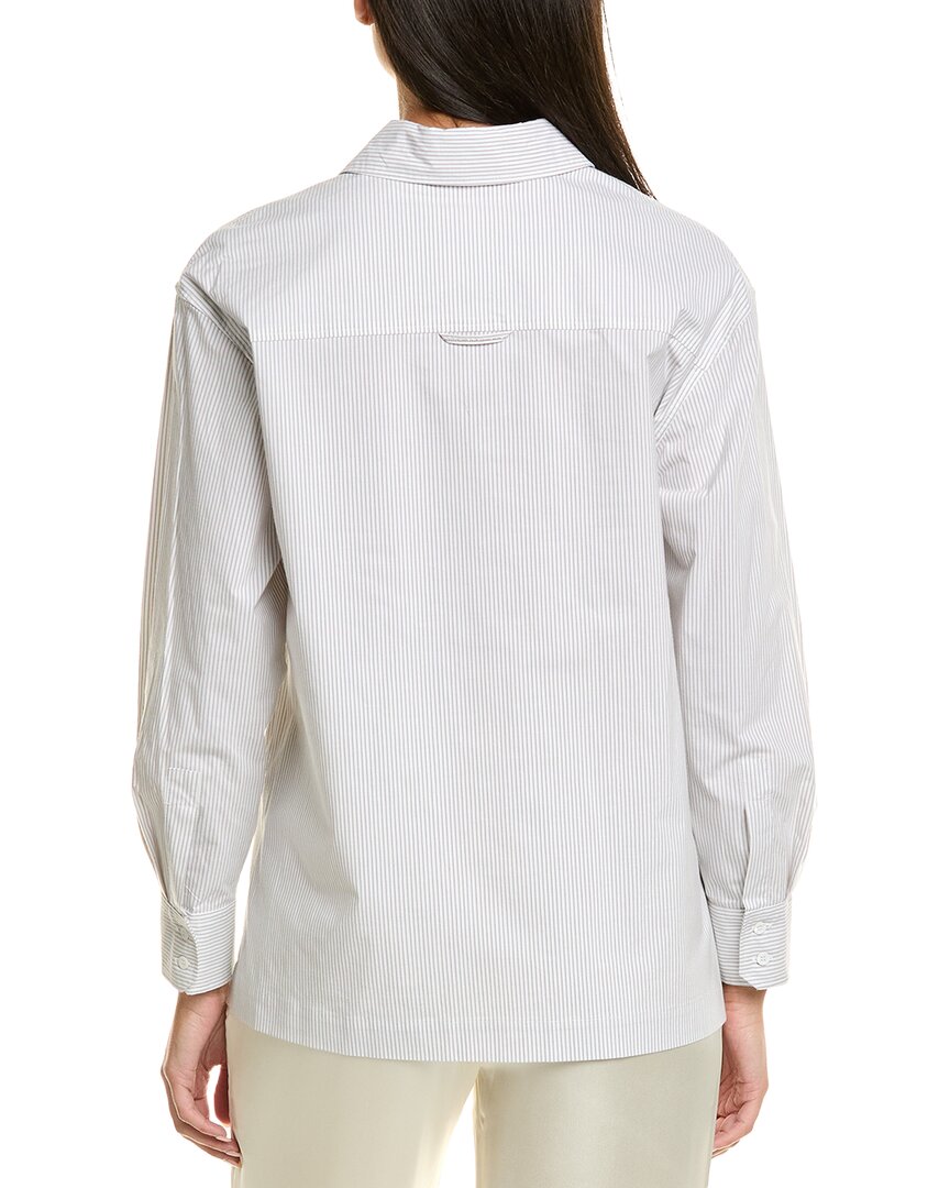 Peserico Camicia Shirt