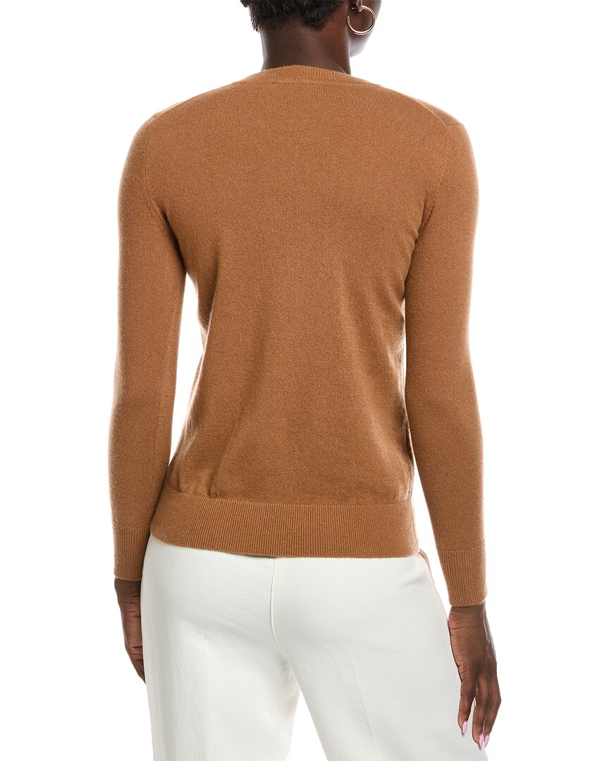 Bruno Magli Cashmere Sweater