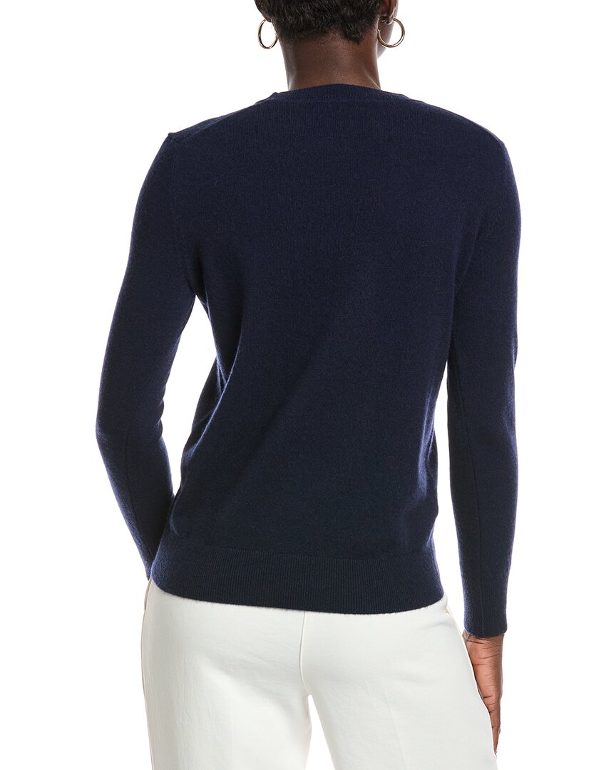 Bruno Magli Cashmere Sweater