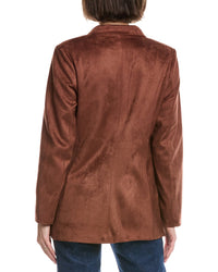 Pascale La Mode Blazer