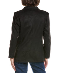 Pascale La Mode Blazer