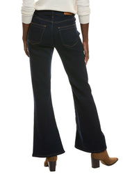 Reiss Bonnie Bootcut Jean