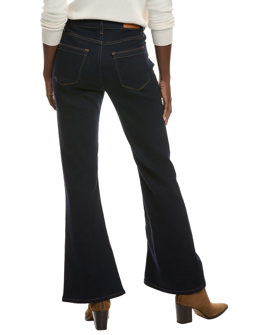 Reiss Bonnie Bootcut Jean
