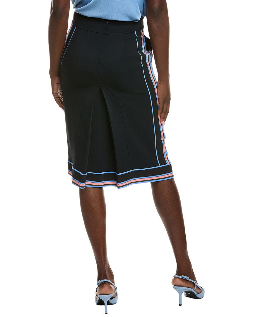 Reiss Reiss Maciee Skirt