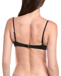 Dippin’ Daisy’S Primrose Bikini Top