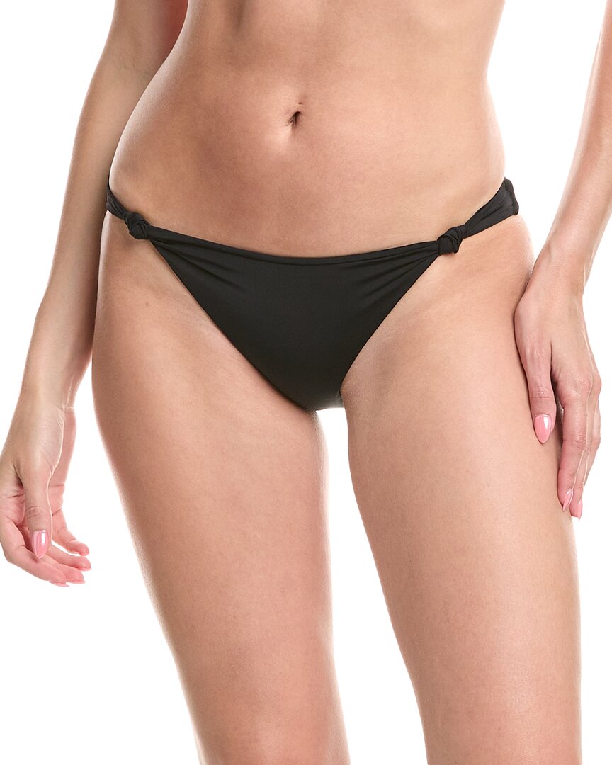 Dippin’ Daisy’S Quinn Bikini Bottom