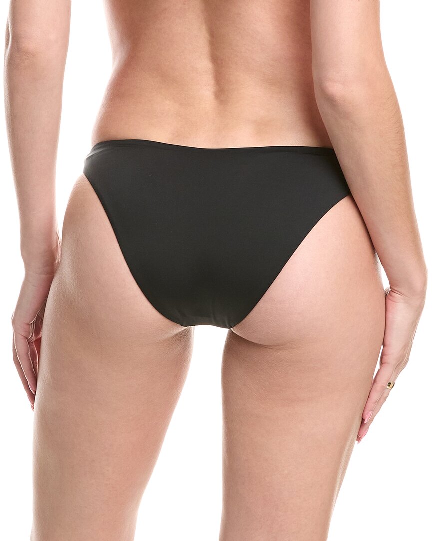Dippin’ Daisy’S Quinn Bikini Bottom