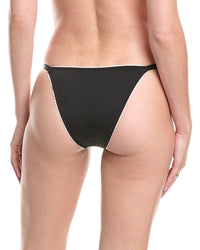 Dippin’ Daisy’S Jane Bikini Bottom