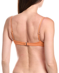 Dippin’ Daisy’S Primrose Bikini Top