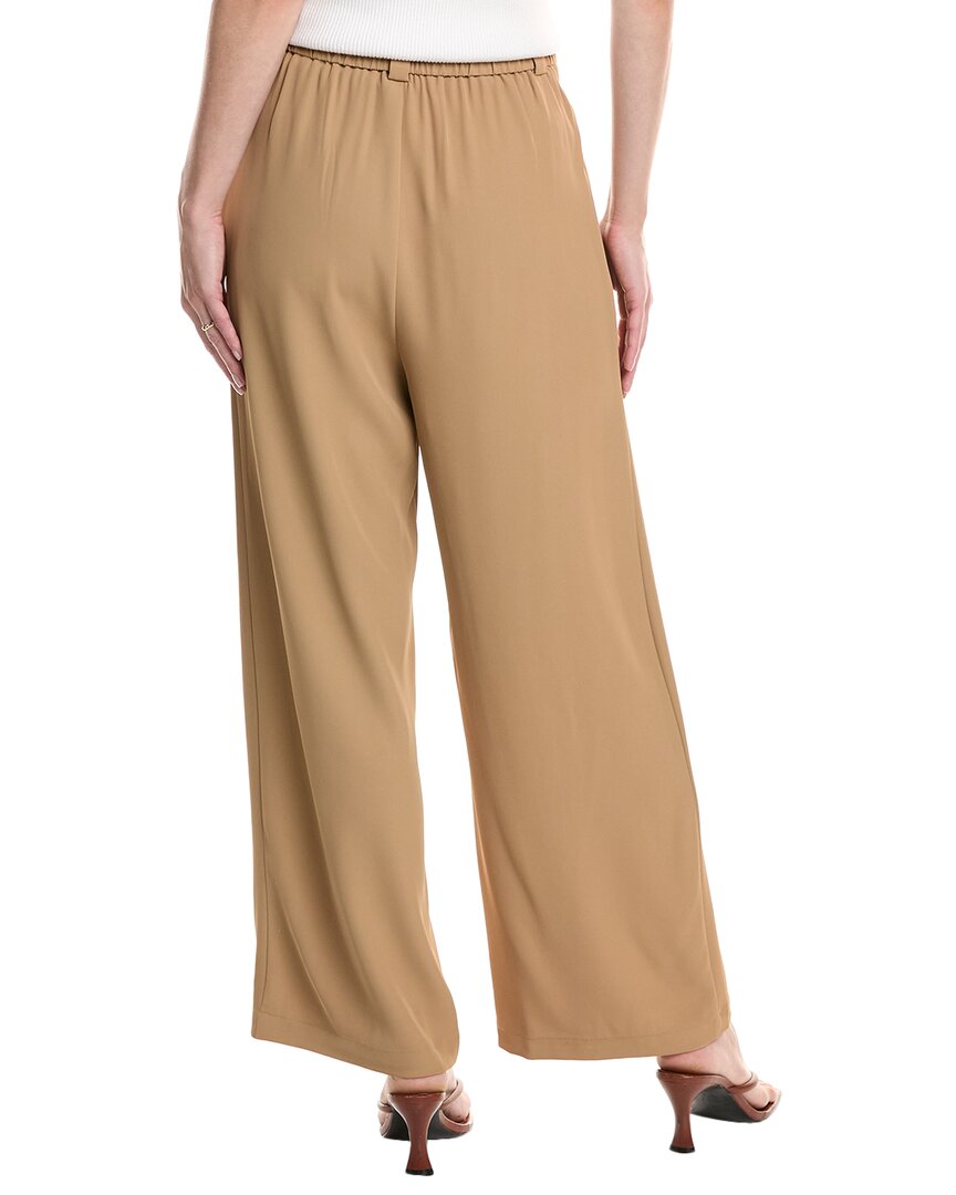 Seraphina Pleated Pant