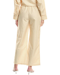 Seraphina Stripe Pant