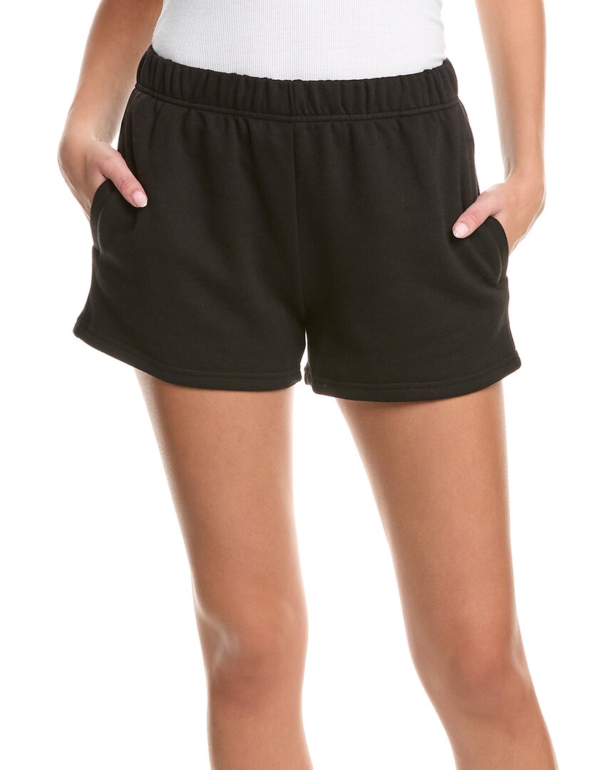 Seraphina Short