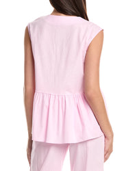 To My Lovers Top