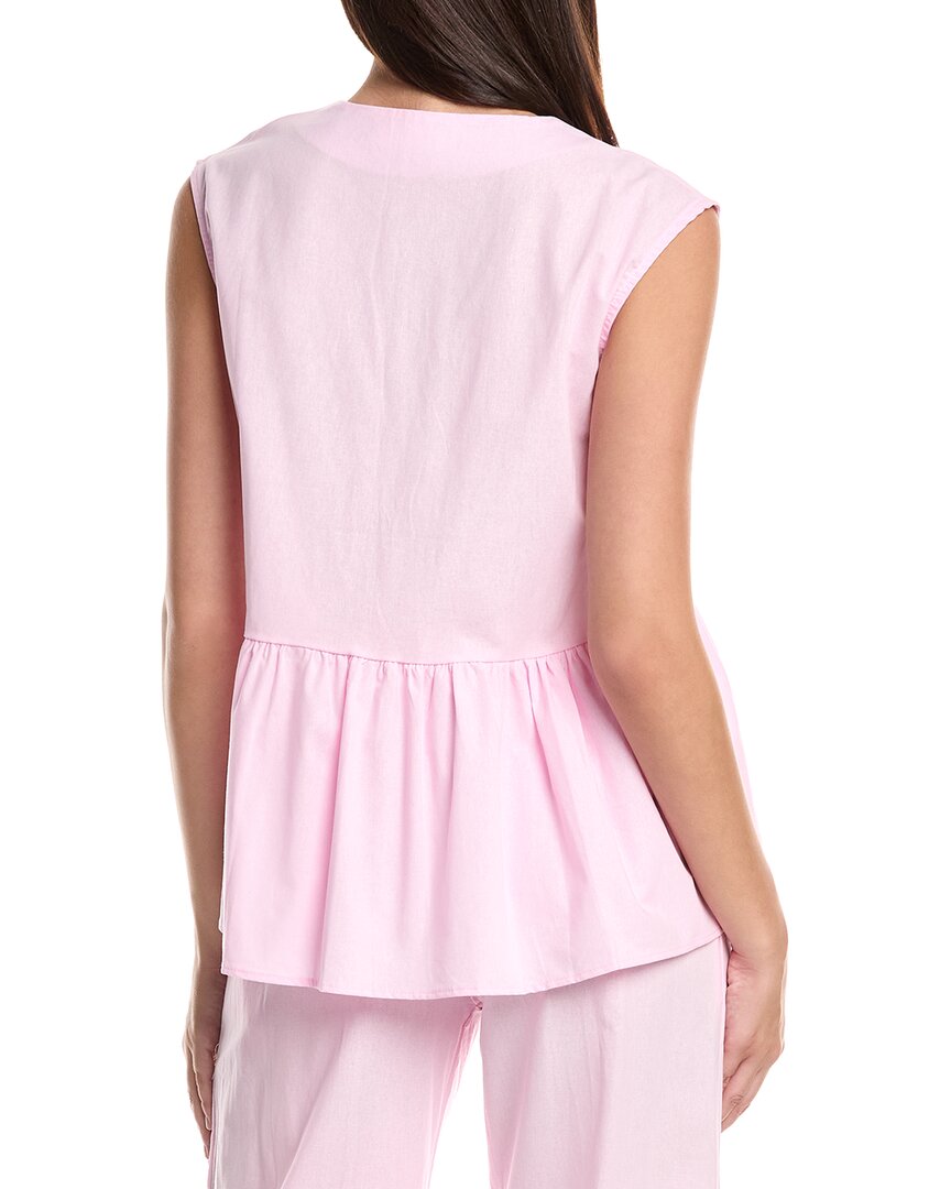 To My Lovers Top