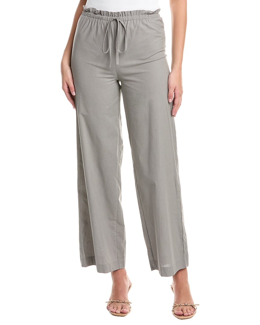 To My Lovers Pant