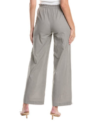 To My Lovers Pant