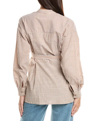 To My Lovers Shirt