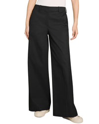 Theory Classic Pant Black