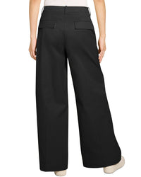 Theory Classic Pant