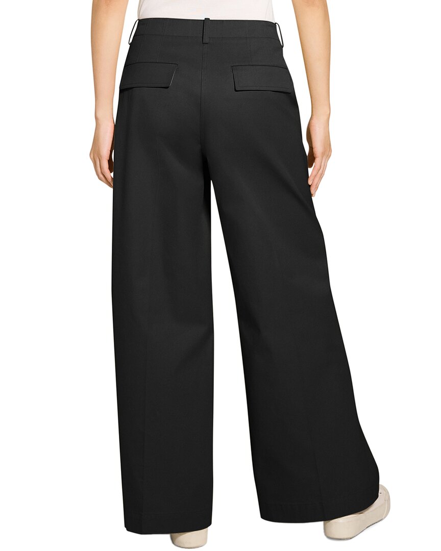 Theory Classic Pant