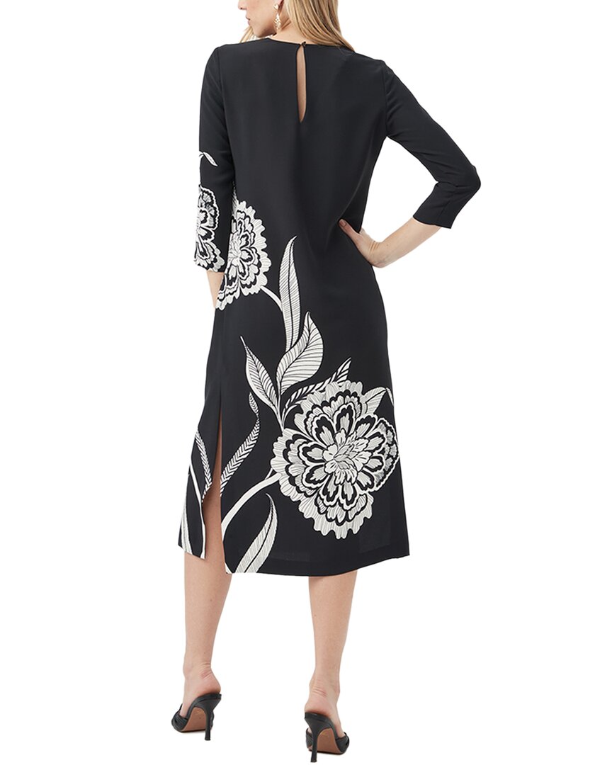Trina Turk Cointreau 2 Dress