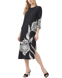 Trina Turk Cointreau 2 Dress
