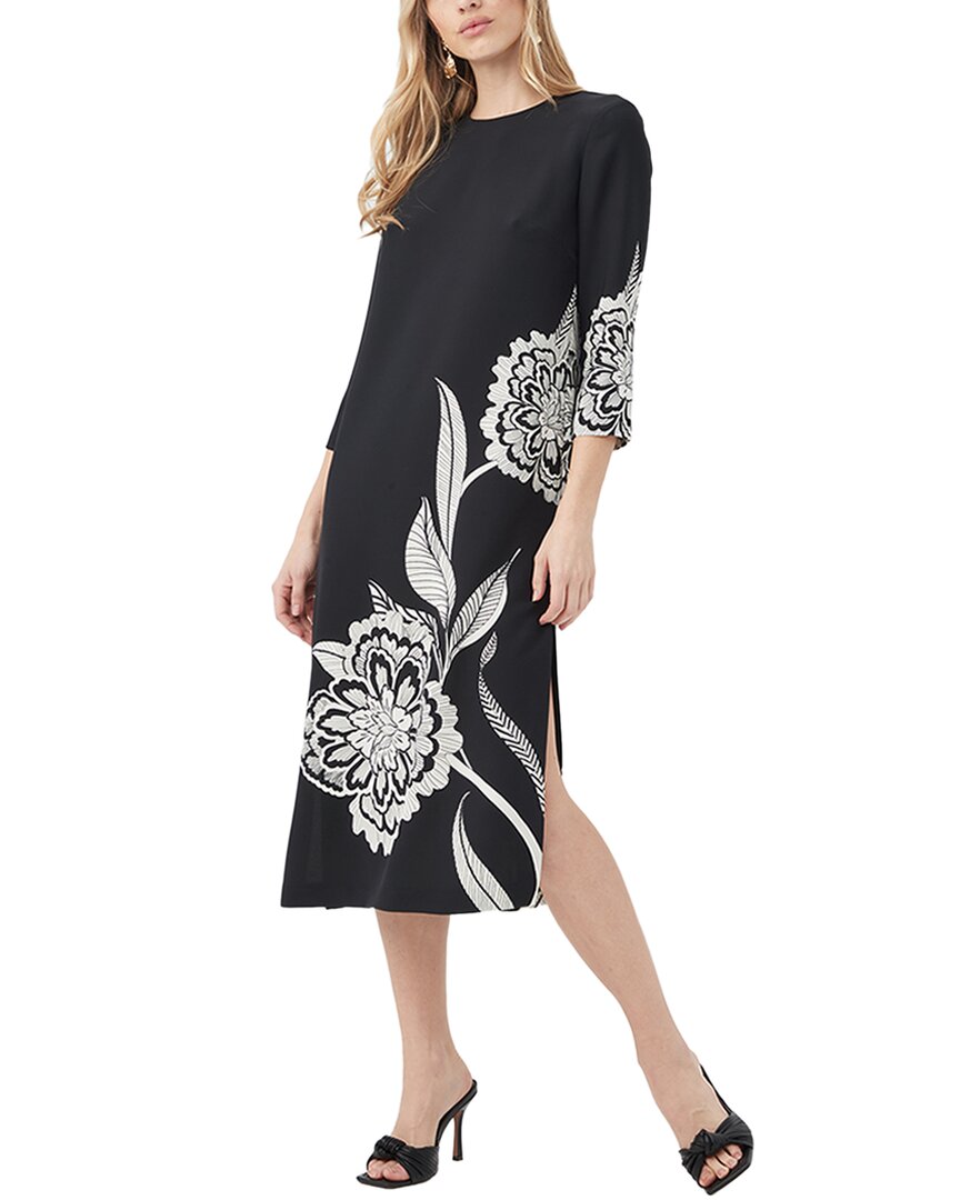 Trina Turk Cointreau 2 Dress