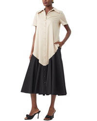 Trina Turk Trina Turk Neola 2 Dress