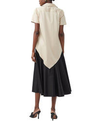 Trina Turk Trina Turk Neola 2 Dress