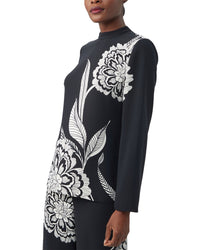 Trina Turk Leela 2 Top