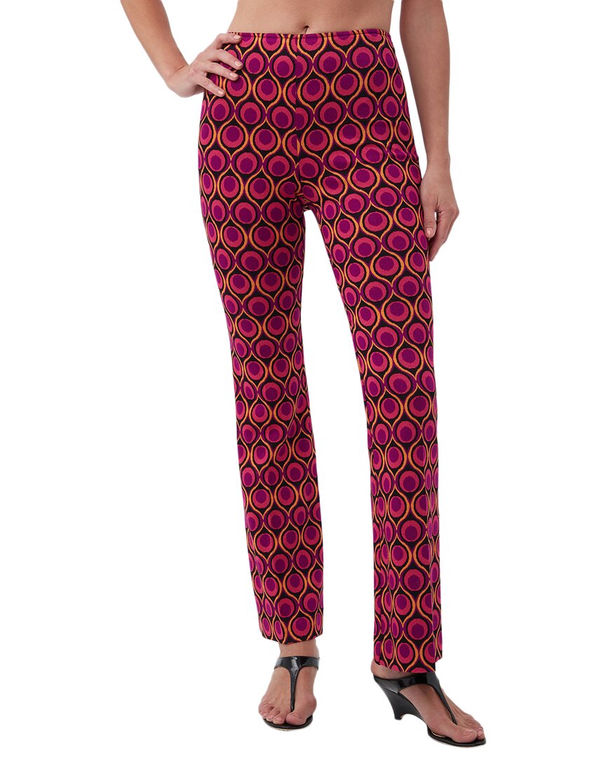 Trina Turk Jacoba Pant