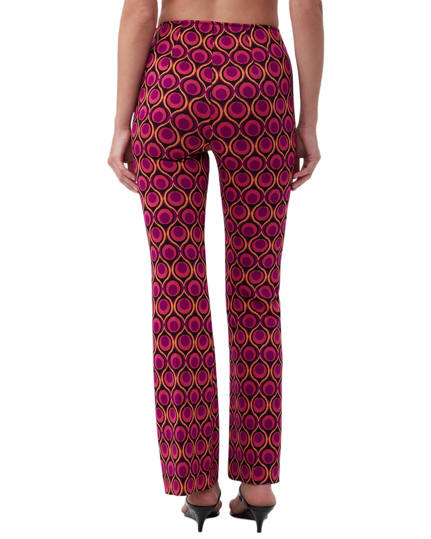 Trina Turk Jacoba Pant