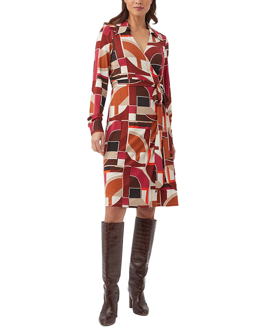 Trina Turk Makeba Dress