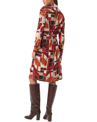 Trina Turk Makeba Dress