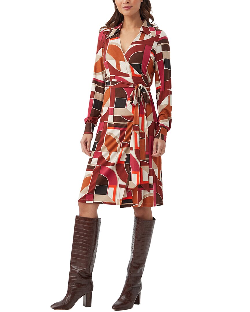 Trina Turk Makeba Dress