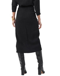 Trina Turk Abiba Skirt