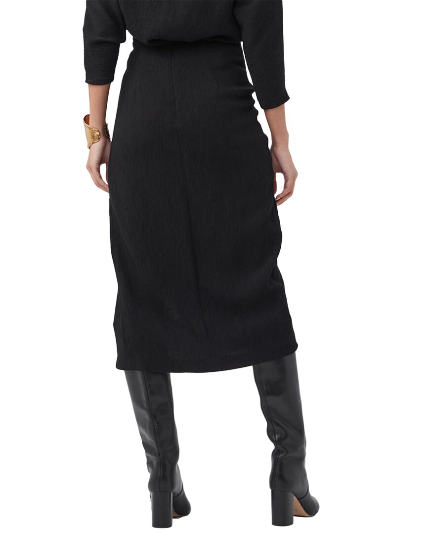 Trina Turk Abiba Skirt