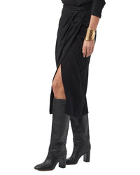 Trina Turk Abiba Skirt