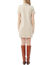 Trina Turk Cove Dress