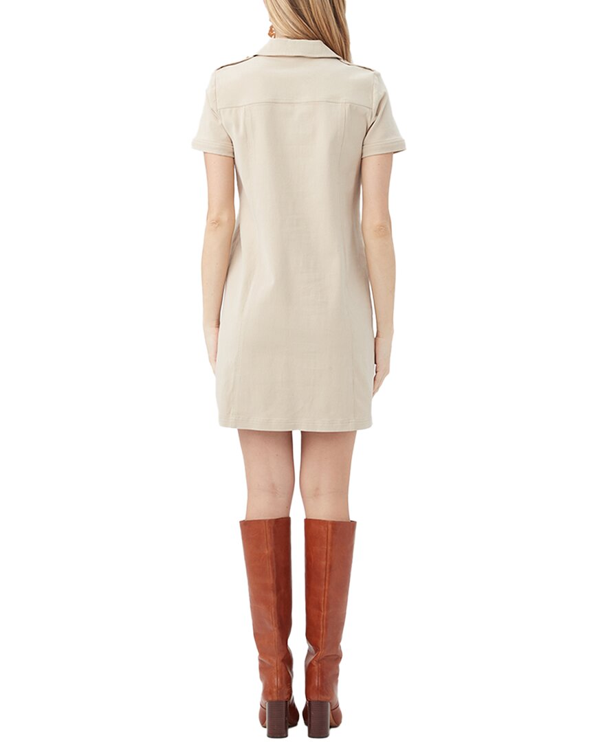 Trina Turk Cove Dress