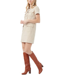 Trina Turk Cove Dress