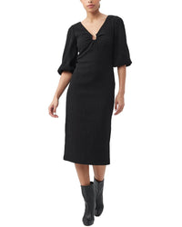 Trina Turk Madeline Dress