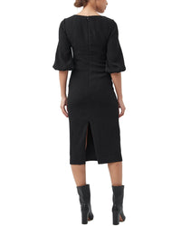 Trina Turk Madeline Dress