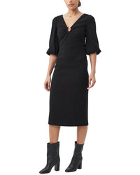 Trina Turk Madeline Dress