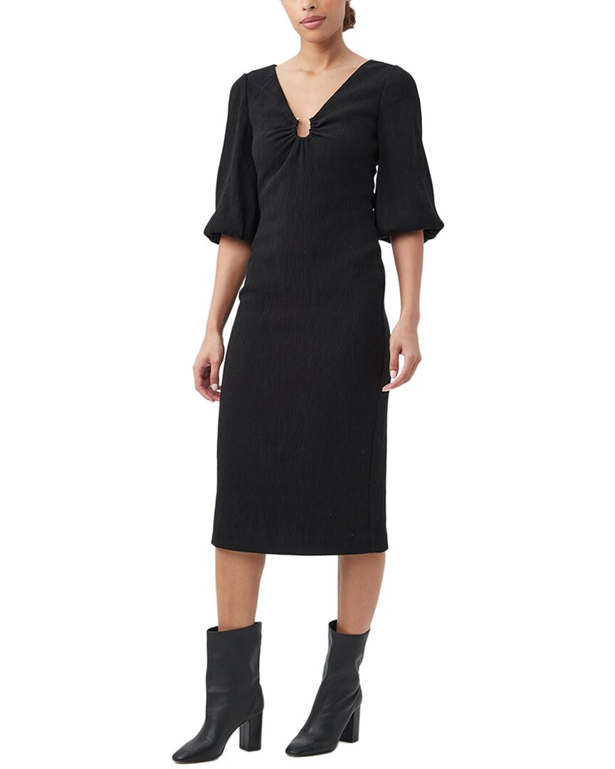 Trina Turk Madeline Dress