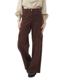 Trina Turk Haden Pant